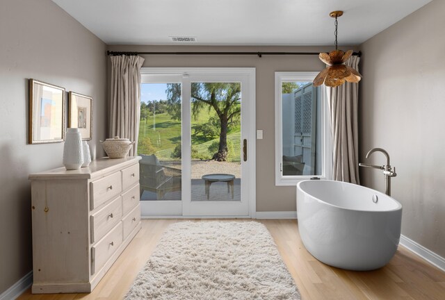 1535 Linda Vista Dr, Santa Ynez, CA 93460 - photo 16