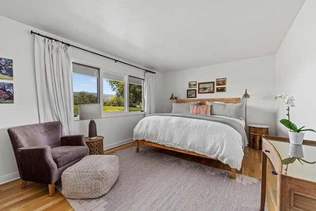 1535 Linda Vista Dr, Santa Ynez, CA 93460 - photo 21