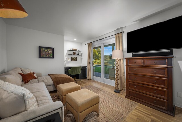 1535 Linda Vista Dr, Santa Ynez, CA 93460 - photo 23