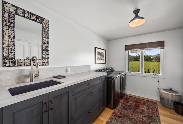 1535 Linda Vista Dr, Santa Ynez, CA 93460 - photo 25