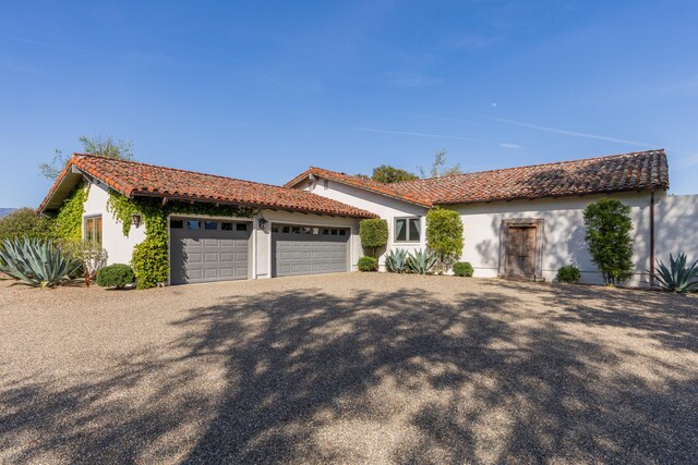 1535 Linda Vista Dr, Santa Ynez, CA 93460 - photo 27