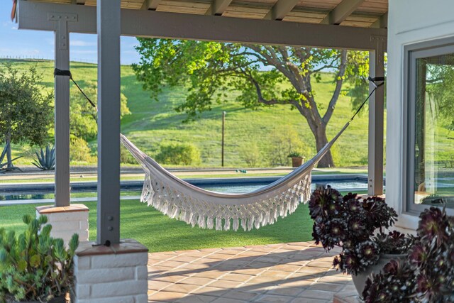 1535 Linda Vista Dr, Santa Ynez, CA 93460 - photo 28