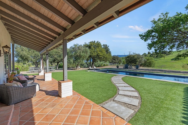 1535 Linda Vista Dr, Santa Ynez, CA 93460 - photo 29