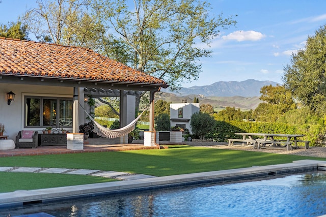 1535 Linda Vista Dr, Santa Ynez, CA 93460 - photo 31