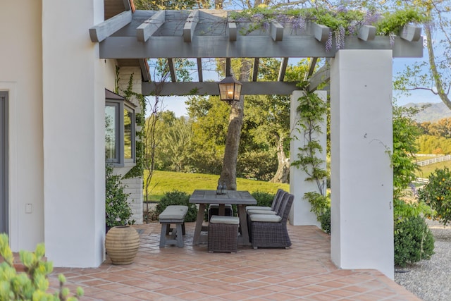 1535 Linda Vista Dr, Santa Ynez, CA 93460 - photo 32