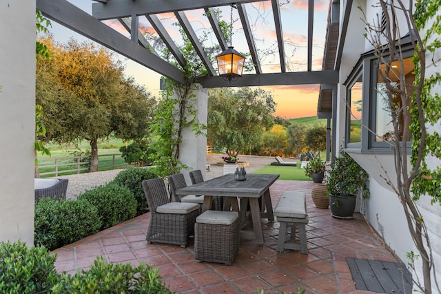 1535 Linda Vista Dr, Santa Ynez, CA 93460 - photo 33
