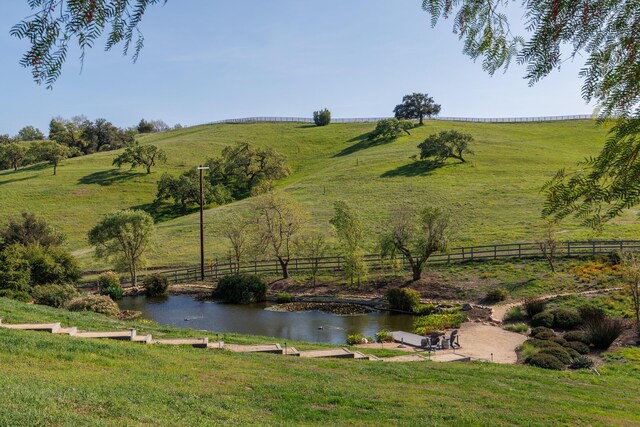 1535 Linda Vista Dr, Santa Ynez, CA 93460 - photo 36
