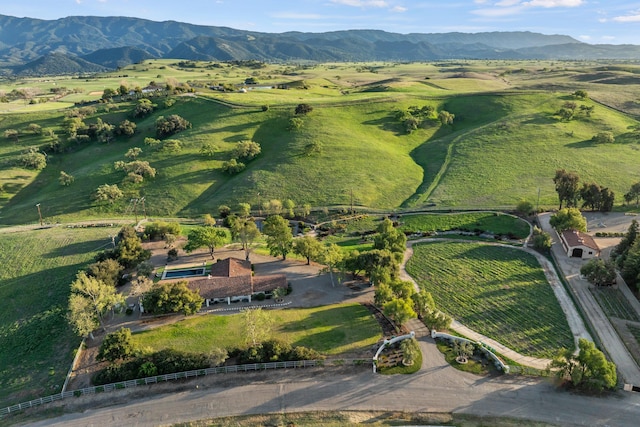 1535 Linda Vista Dr, Santa Ynez, CA 93460 - photo 40