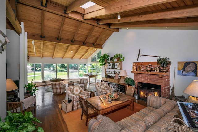 3142 Baseline Ave, Santa Ynez, CA 93460 - photo 1