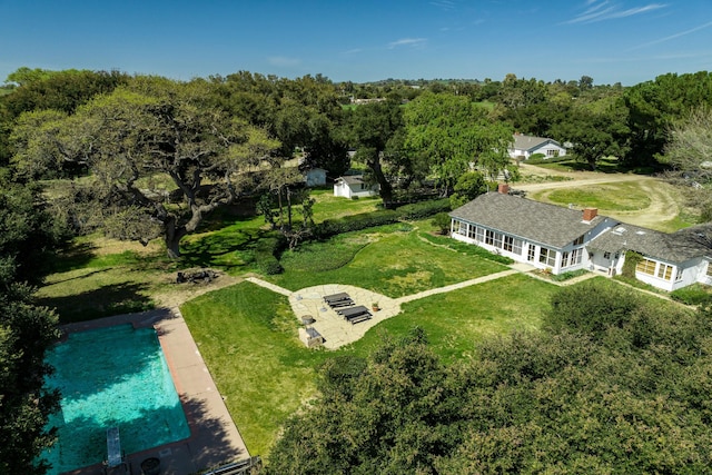 3142 Baseline Ave, Santa Ynez, CA 93460 - photo 3