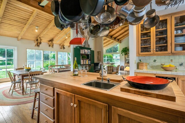 3142 Baseline Ave, Santa Ynez, CA 93460 - photo 4