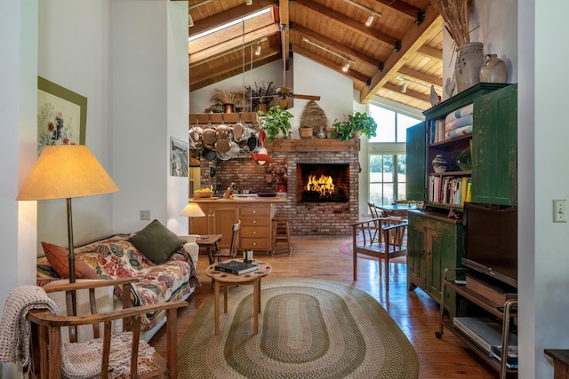 3142 Baseline Ave, Santa Ynez, CA 93460 - photo 6