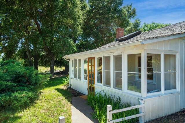 3142 Baseline Ave, Santa Ynez, CA 93460 - photo 10