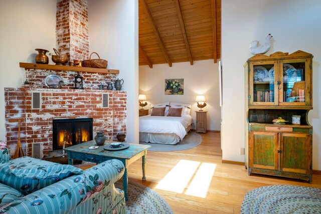 3142 Baseline Ave, Santa Ynez, CA 93460 - photo 11