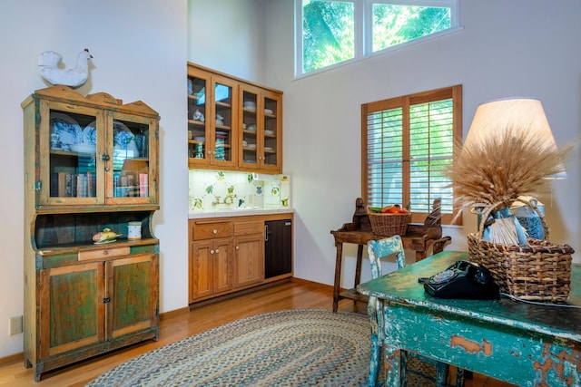 3142 Baseline Ave, Santa Ynez, CA 93460 - photo 12
