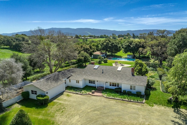 3142 Baseline Ave, Santa Ynez, CA 93460 - photo 15