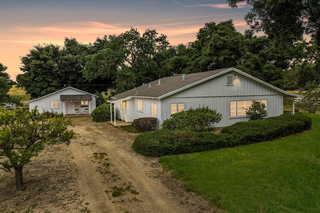 3142 Baseline Ave, Santa Ynez, CA 93460 - photo 17