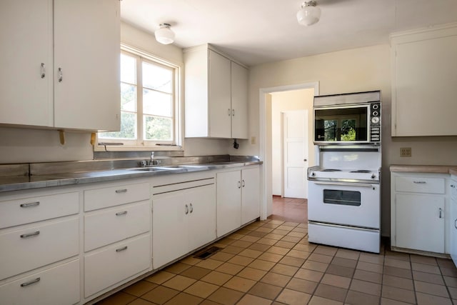 3142 Baseline Ave, Santa Ynez, CA 93460 - photo 20