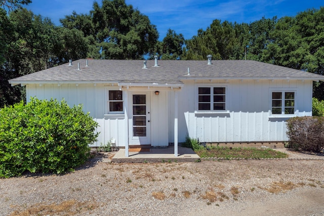 3142 Baseline Ave, Santa Ynez, CA 93460 - photo 21