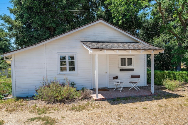 3142 Baseline Ave, Santa Ynez, CA 93460 - photo 22