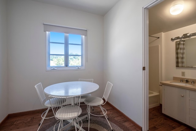 3142 Baseline Ave, Santa Ynez, CA 93460 - photo 24
