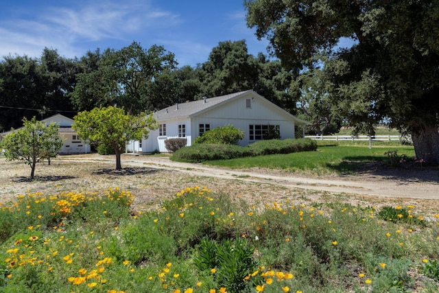 3142 Baseline Ave, Santa Ynez, CA 93460 - photo 25
