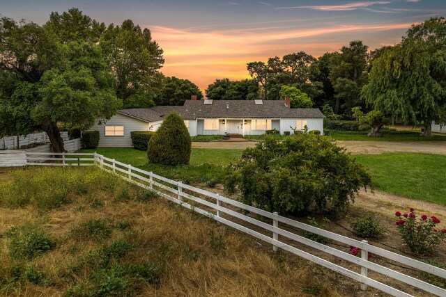 3142 Baseline Ave, Santa Ynez, CA 93460 - photo 28