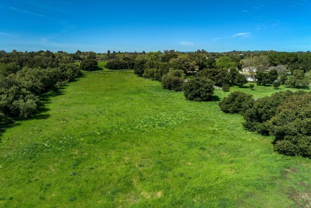 3142 Baseline Ave, Santa Ynez, CA 93460 - photo 31