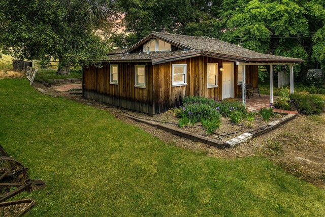 3142 Baseline Ave, Santa Ynez, CA 93460 - photo 37