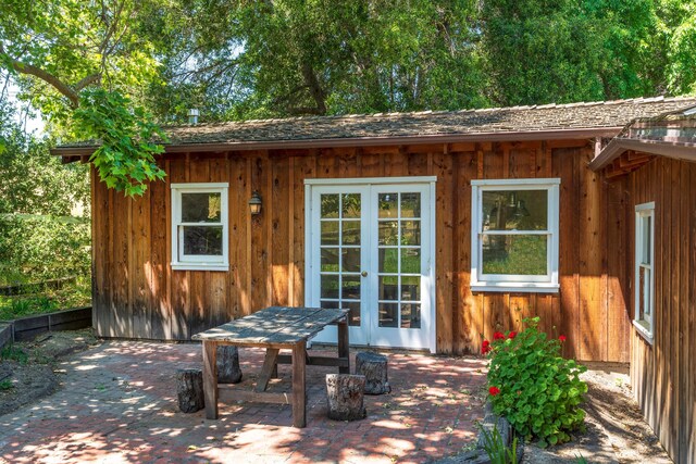 3142 Baseline Ave, Santa Ynez, CA 93460 - photo 38