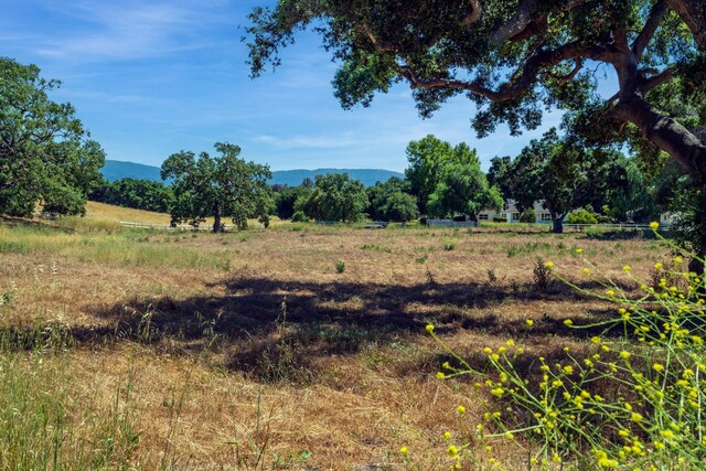 3142 Baseline Ave, Santa Ynez, CA 93460 - photo 39