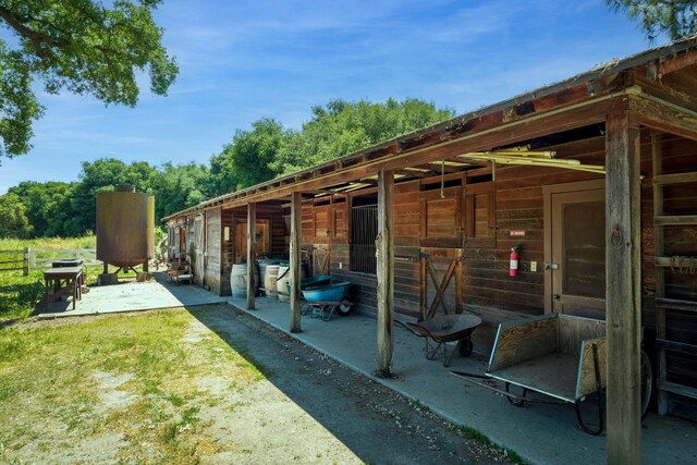 3142 Baseline Ave, Santa Ynez, CA 93460 - photo 41