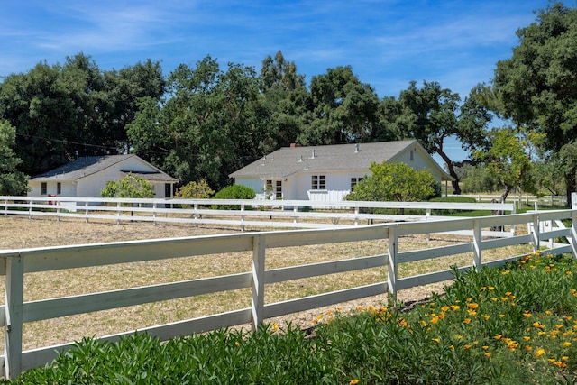 3142 Baseline Ave, Santa Ynez, CA 93460 - photo 42