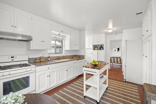 600 Good Hope St, Oak View, CA 93022 - photo 9