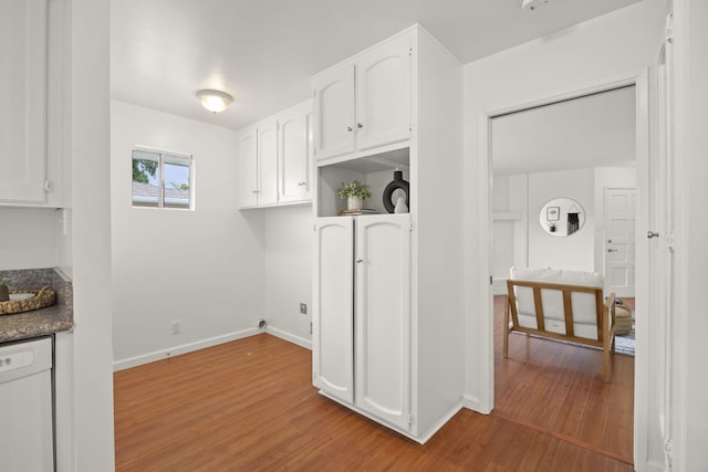 600 Good Hope St, Oak View, CA 93022 - photo 12