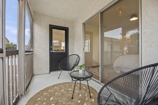 600 Good Hope St, Oak View, CA 93022 - photo 17