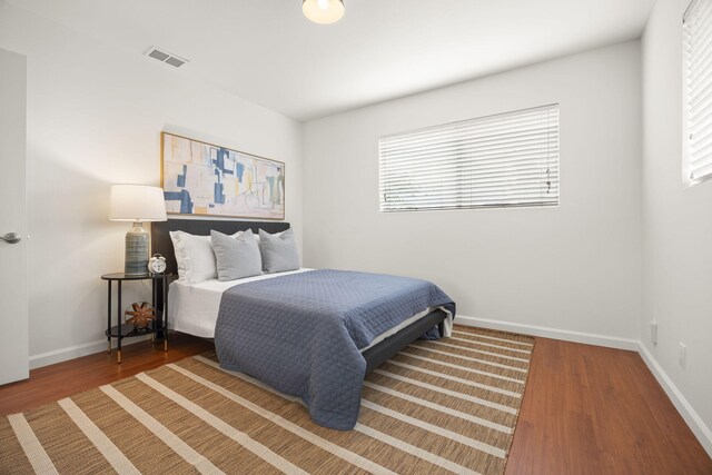600 Good Hope St, Oak View, CA 93022 - photo 19
