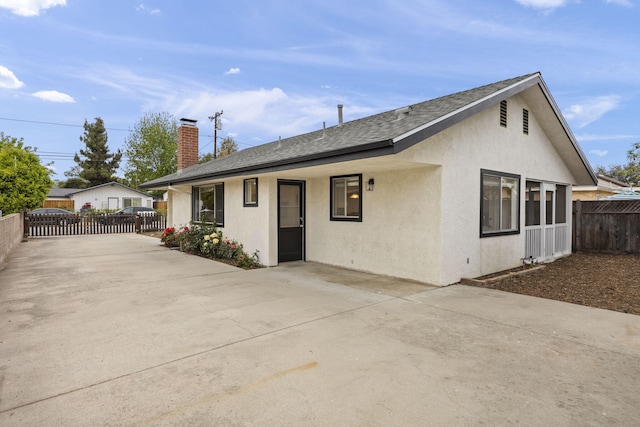 600 Good Hope St, Oak View, CA 93022 - photo 20