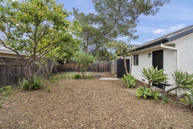 600 Good Hope St, Oak View, CA 93022 - photo 21
