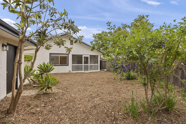 600 Good Hope St, Oak View, CA 93022 - photo 2