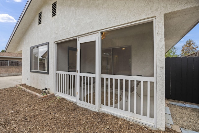 600 Good Hope St, Oak View, CA 93022 - photo 22
