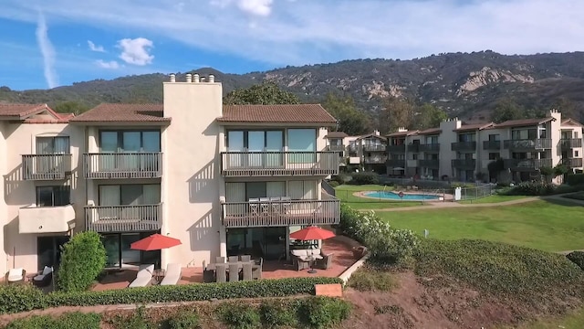 3375 Foothill Rd Unit 911, Carpinteria, CA 93013 - photo 22