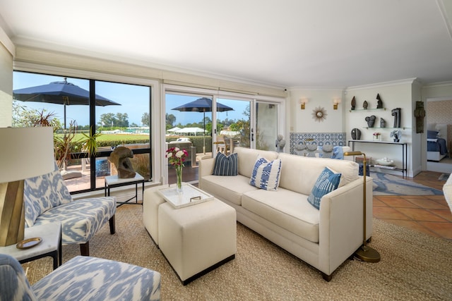 3375 Foothill Rd Unit 911, Carpinteria, CA 93013 - photo 3