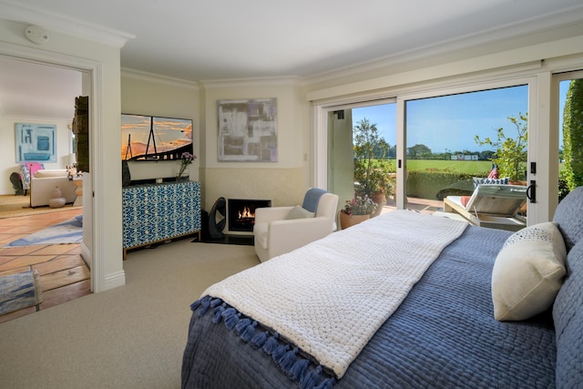 3375 Foothill Rd Unit 911, Carpinteria, CA 93013 - photo 11