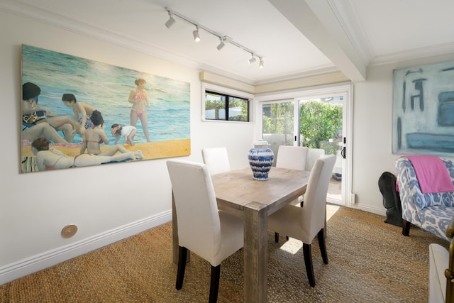 3375 Foothill Rd Unit 911, Carpinteria, CA 93013 - photo 9