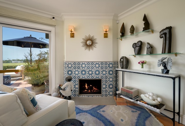 3375 Foothill Rd Unit 911, Carpinteria, CA 93013 - photo 4