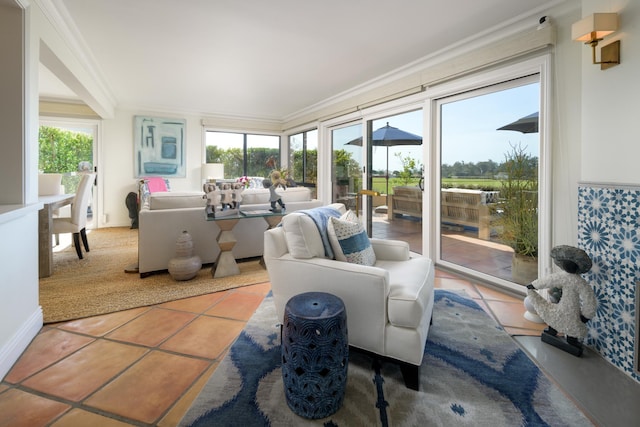 3375 Foothill Rd Unit 911, Carpinteria, CA 93013 - photo 19