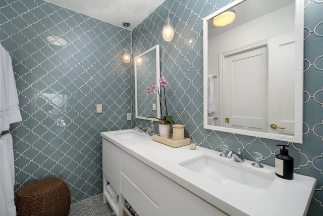 3375 Foothill Rd Unit 911, Carpinteria, CA 93013 - photo 13