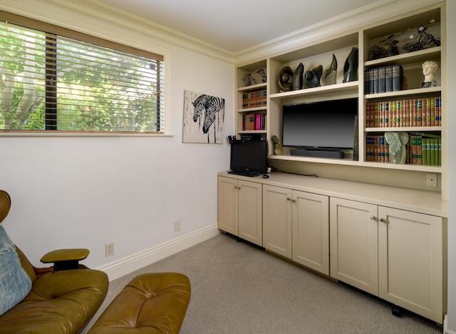 3375 Foothill Rd Unit 911, Carpinteria, CA 93013 - photo 16