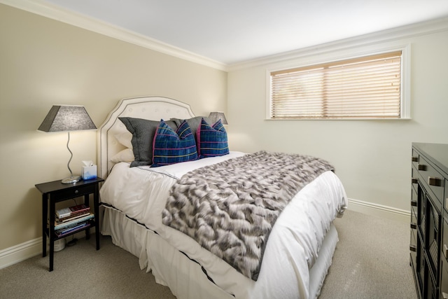 3375 Foothill Rd Unit 911, Carpinteria, CA 93013 - photo 14